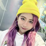 （分類：）位於 。 由 winsy1205 提交（商品編號 1386385078，圖片 1）。簡介： 。