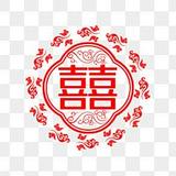 （分類：）位於 。 由 maryliwedding 提交（商品編號 1276177291，圖片 1）。簡介： 。