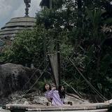 由 y.172__ (刊登 ID 1384752761，圖片 1) 提交，位於 的 (類別：)，說明：。
