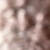 (Category: ) located in . Submitted by yrwze (Listing ID 1383140137, Image 1). Description: .