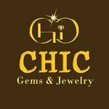 (Category: ) located in . Submitted by chic_gemsandjewelry (Listing ID 1281566186, Image 1). Description: .