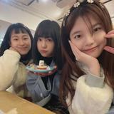 由 zoezhao10222 (刊登 ID 1369709096，圖片 1) 提交，位於 的 (類別：)，說明：。