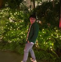 (Category: ) located in . Submitted by aaronuy20727149 (Listing ID 1319636746, Image 1). Description: .