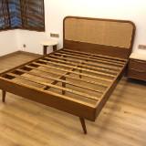 (Kategori: ) berada di . Dikirim oleh adipatijayafurniture (ID iklan 1304561281, Gambar 1). Deskripsi: .