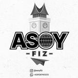 (Kategori: ) berada di . Dikirim oleh asoyfiz (ID iklan 1384418397, Gambar 1). Deskripsi: .
