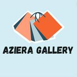 (Kategori: ) berada di . Dikirim oleh aziera.gallery (ID iklan 1274495867, Gambar 1). Deskripsi: .