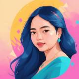 (Kategori: ) berada di . Dikirim oleh mama.yaya (ID iklan 1360446371, Gambar 1). Deskripsi: .