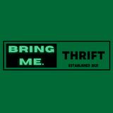 (Kategori: ) berada di . Dikirim oleh bringme.thrift (ID iklan 1359576999, Gambar 1). Deskripsi: .