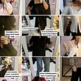 (Kategori: ) berada di . Dikirim oleh preeloved03 (ID iklan 1296917555, Gambar 1). Deskripsi: .