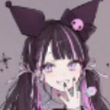 (Category: ) located in . Submitted by julielielielie (Listing ID 1464723319, Image 1). Description: .