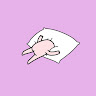 (Category: ) located in . Submitted by grandfish.435b73 (Listing ID 1455424377, Image 1). Description: .