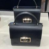 (Category: ) located in . Submitted by katespade.sg (Listing ID 1468425256, Image 1). Description: .