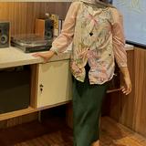 (Kategori: ) berada di . Dikirim oleh lovedbyamelle (ID iklan 1384776280, Gambar 1). Deskripsi: .
