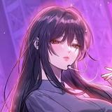 （分類：）位於 。 由 lyh.1124 提交（商品編號 1279526523，圖片 1）。簡介： 。