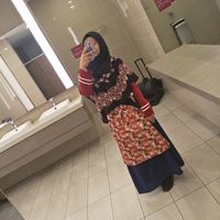(Category: ) located in . Submitted by marsyachoi (Listing ID 1455403226, Image 1). Description: .