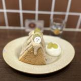 由 mina_lee_ (刊登 ID 1271190091，圖片 1) 提交，位於 的 (類別：)，說明：。