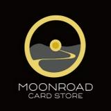 （分類：）位於 。 由 moonroadhk 提交（商品編號 1359166990，圖片 1）。簡介： 。