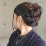 (Category: ) located in . Submitted by nurul.iffahbn (Listing ID 1351285038, Image 1). Description: .