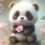 (Category: ) located in . Submitted by panda____ (Listing ID 1351035381, Image 1). Description: .
