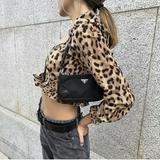 (Kategori: ) berada di . Dikirim oleh prelovedauthen (ID iklan 1295725997, Gambar 1). Deskripsi: .