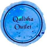 (Category: ) located in . Submitted by qalishaoutlet (Listing ID 1381227368, Image 1). Description: .
