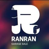 (Kategori: ) berada di . Dikirim oleh ranran_garagesale (ID iklan 1277181767, Gambar 1). Deskripsi: .
