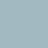 (Category: ) located in . Submitted by sterlingblue. (Listing ID 1467308508, Image 1). Description: .
