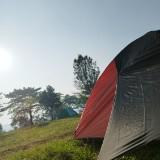 (Kategori: ) berada di . Dikirim oleh rrahmae (ID iklan 1343493857, Gambar 1). Deskripsi: .