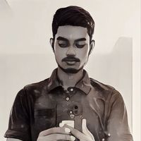 (Category: ) located in . Submitted by rubeish (Listing ID 1453080984, Image 1). Description: .