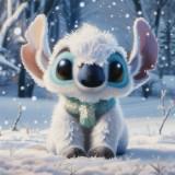 (Category: ) located in . Submitted by stitchcurry (Listing ID 1469091983, Image 1). Description: .