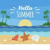 （分類：）位於 。 由 summer-keller 提交（商品編號 1372370302，圖片 1）。簡介： 。