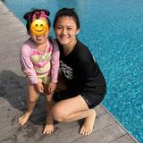 (Category: ) located in . Submitted by swimcoachvon (Listing ID 1322642507, Image 1). Description: .