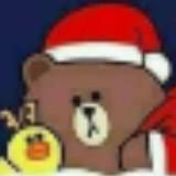 (Category: ) located in . Submitted by teammonza (Listing ID 1447306929, Image 1). Description: .
