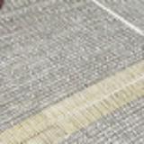 (Category: ) located in . Submitted by uioae (Listing ID 1138987750, Image 1). Description: .