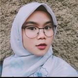 (Kategori: ) berada di . Dikirim oleh winne28 (ID iklan 1377821679, Gambar 1). Deskripsi: .