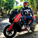 (Kategori: ) berada di . Dikirim oleh jack_z10 (ID iklan 1208959835, Gambar 1). Deskripsi: .