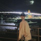 由 chao_p (刊登 ID 1384319617，圖片 1) 提交，位於 的 (類別：)，說明：。