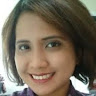 (Kategori: ) berada di . Dikirim oleh cinthya.angella (ID iklan 1330933085, Gambar 1). Deskripsi: .