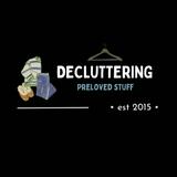 (Kategori: ) berada di . Dikirim oleh dclutterandsell (ID iklan 1383945076, Gambar 1). Deskripsi: .