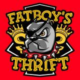 (Category: ) located in . Submitted by fatboys_thrift (Listing ID 1382313604, Image 1). Description: .