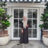 (Kategori: ) berada di . Dikirim oleh galerykuqiana (ID iklan 1338339222, Gambar 1). Deskripsi: .