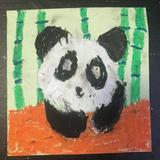 (Category: ) located in . Submitted by hannah2023 (Listing ID 1378665669, Image 1). Description: .
