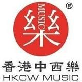 (分類:)位於 。 由 hkcw_music 提交(商品編號 154322373,圖片 1)。簡介: 。