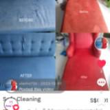 (Category: ) located in . Submitted by hkyenvironmentalservices (Listing ID 173397521, Image 1). Description: .