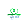 (Category: ) located in . Submitted by hooiweijie03986 (Listing ID 1378440079, Image 1). Description: .
