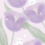 (Category: ) located in . Submitted by jwwwjh (Listing ID 1384618452, Image 1). Description: .