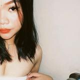 (Category: ) located in . Submitted by ke1anne (Listing ID 1465460846, Image 1). Description: .