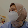 (Kategori: ) berada di . Dikirim oleh punyaazizah (ID iklan 1354916934, Gambar 1). Deskripsi: .