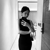 由 leira_ariel (刊登 ID 1360113353，圖片 1) 提交，位於 的 (類別：)，說明：。