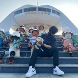 由 lo70183 (刊登 ID 1385015064，圖片 1) 提交，位於 的 (類別：)，說明：。